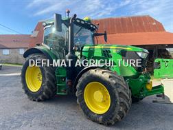 John Deere 6145R