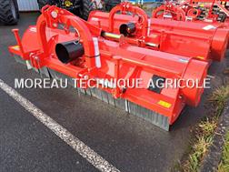 Maschio-Gaspardo TIGRE 300