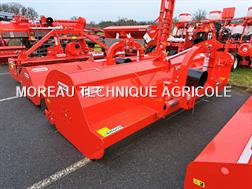 Maschio-Gaspardo TORNADO 310