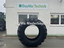 Trelleborg TM 900 710/70 R42