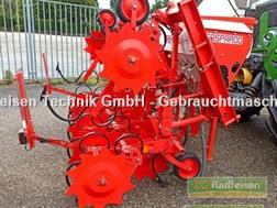 Maschio hp6-3m 50cm mit dünger