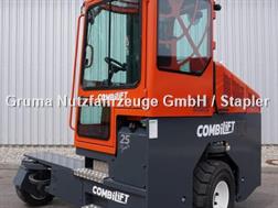 Combilift C5000XL