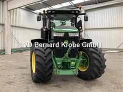 John Deere 7290 R