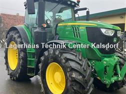 John Deere 6175R