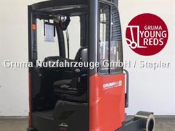 Linde R 20 G 1120