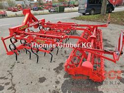 Knoche Promax 300