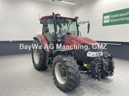 Case IH Farmall 85 A