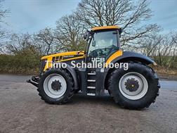 JCB FASTRAC 8310