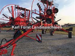 Kuhn GA 6930