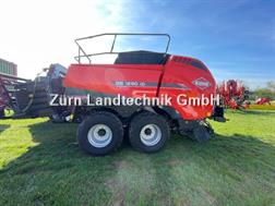 Kuhn SB 1290 ID Omnicut