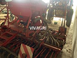 Kuhn VENTA