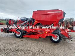 Horsch Pronto 6 DC M21 GnF  MiniDrill