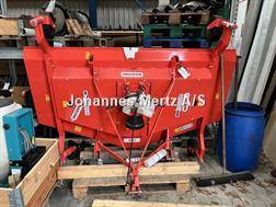 Maschio Jolly 210