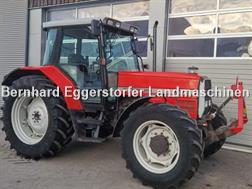 Massey Ferguson 6170