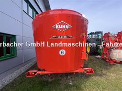 Kuhn Profile 18.2 CM