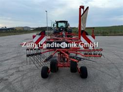 Kuhn GA6632