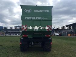 Brantner TA 23071 PP+