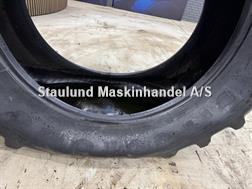 Firestone 600/70 R30