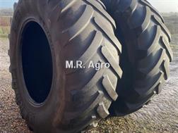 Michelin 710/75R42