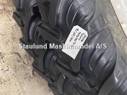 Taurus 300/95R46-270/95K32