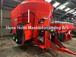 Kuhn Profile 30.2 DL Profile 30. 2DL