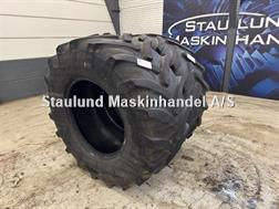 Alliance 600/70R30