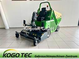 Amazone Profihopper 1500