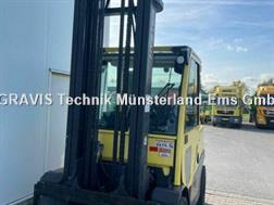 Hyster H4.5FT6