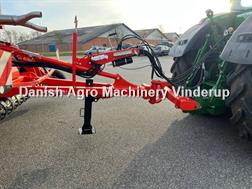 Kuhn Optimer L 6000