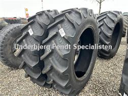 BKT 420/85R38 afm.