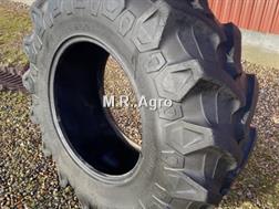 Pirelli 16.9 R24