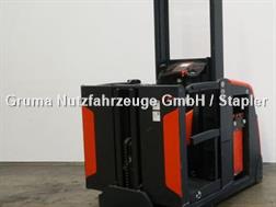 Linde V 10 5212