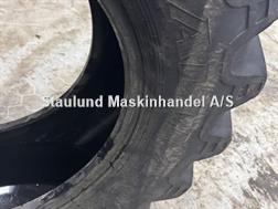 Alliance 540/65 R28