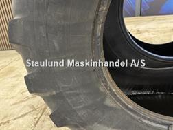 Michelin 600/70 R30