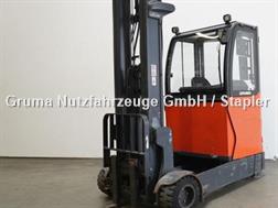 Linde R 20 G 1120