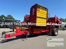 Grimme SE 150-60 NB