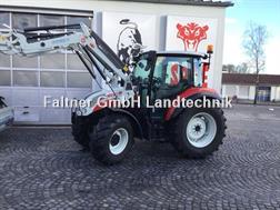 Steyr 4065