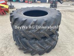 Michelin 650/75 R 38 Mach X Bib