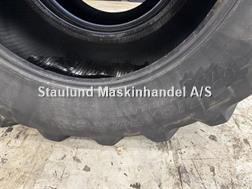 Michelin 710 /70 R 38