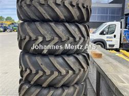 Michelin 500/70 R24