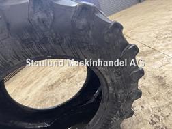 Trelleborg 540/65R28