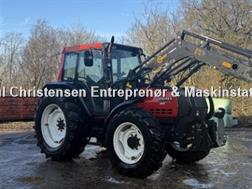 Valtra 6800