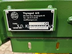 Thyregod TK 3300