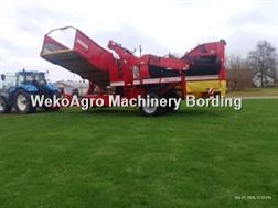 Grimme SE 150-60 NB XXL