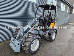 Giant v452t hd xtra