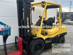 Hyster H2.5A