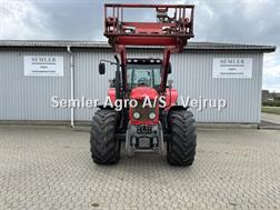 Massey Ferguson 7480