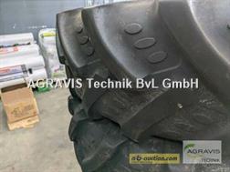 BKT 340/85-R24 TL RT855 AS