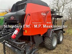 Kuhn VBP 2190