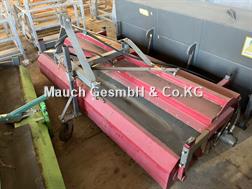 Bema Mayer Kehrmaschine 2300mm mit Dreipunkt